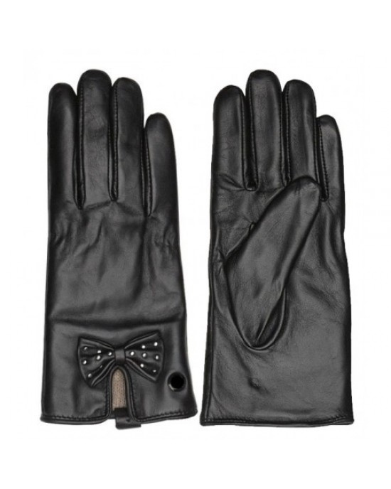 Fashion Gloves