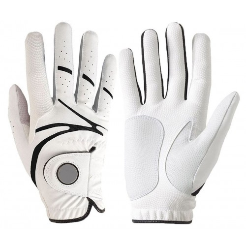 Golf Gloves