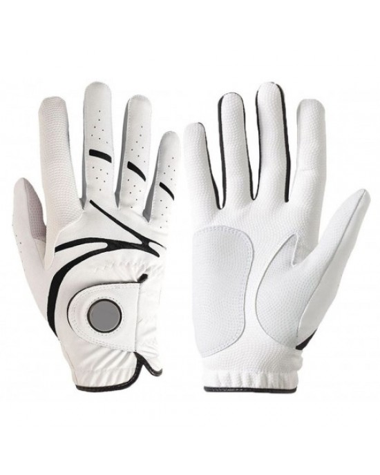 Golf Gloves