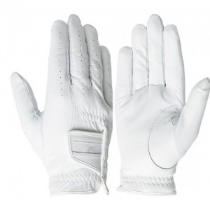 Golf Gloves