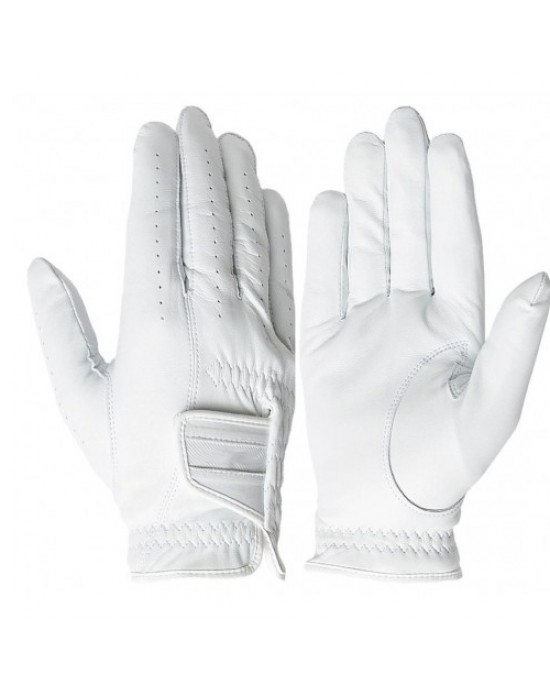 Golf Gloves