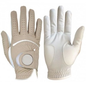 Golf Gloves