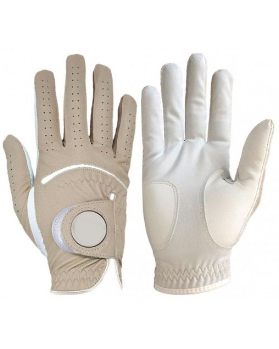 Golf Gloves