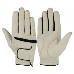 Golf Gloves