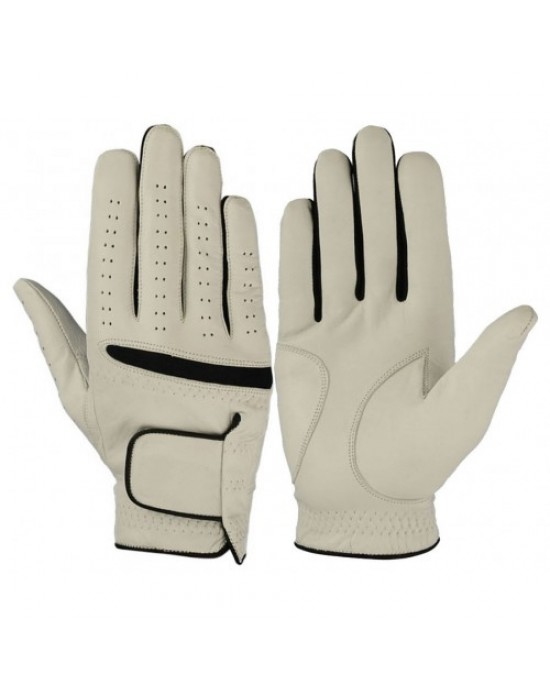 Golf Gloves