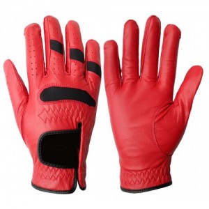 Golf Gloves