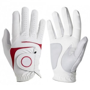 Golf Gloves