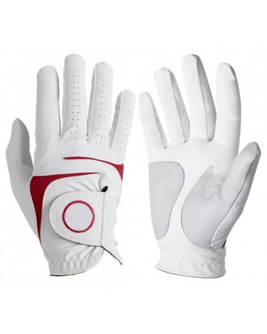 Golf Gloves