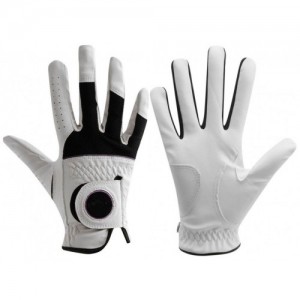 Golf Gloves