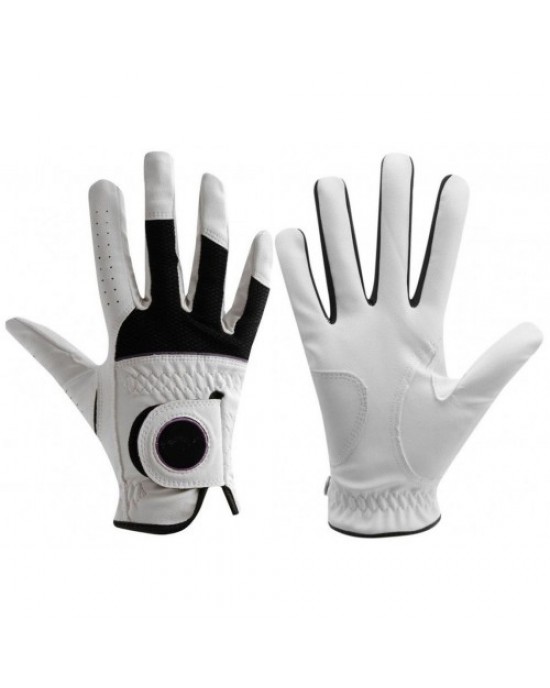 Golf Gloves