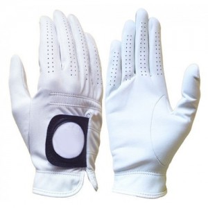 Golf Gloves