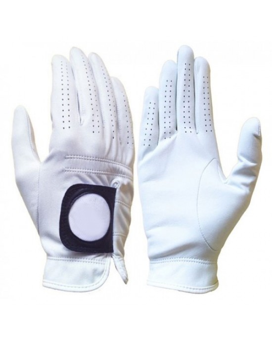 Golf Gloves