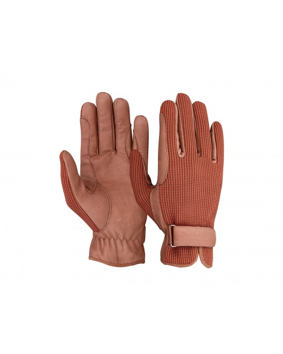 Horse Riding Gloves