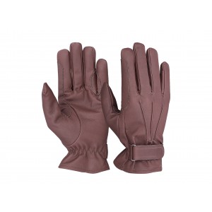 Horse Riding Gloves