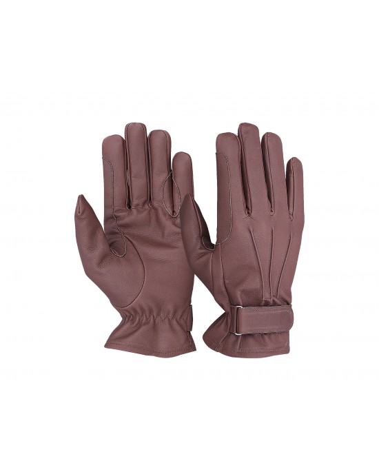 Horse Riding Gloves