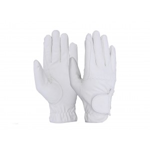 Horse Riding Gloves