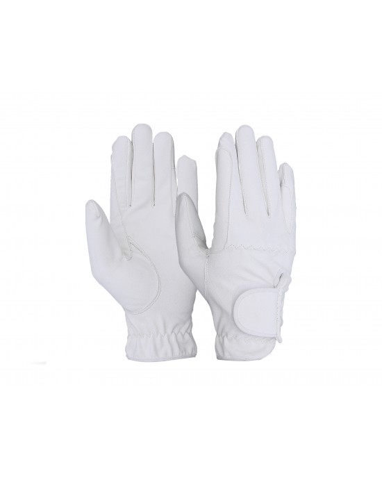 Horse Riding Gloves