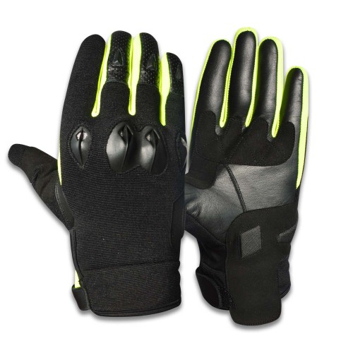 Motocross Gloves