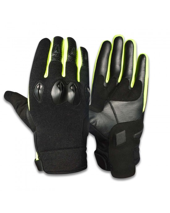 Motocross Gloves