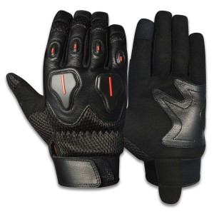 Motocross Gloves