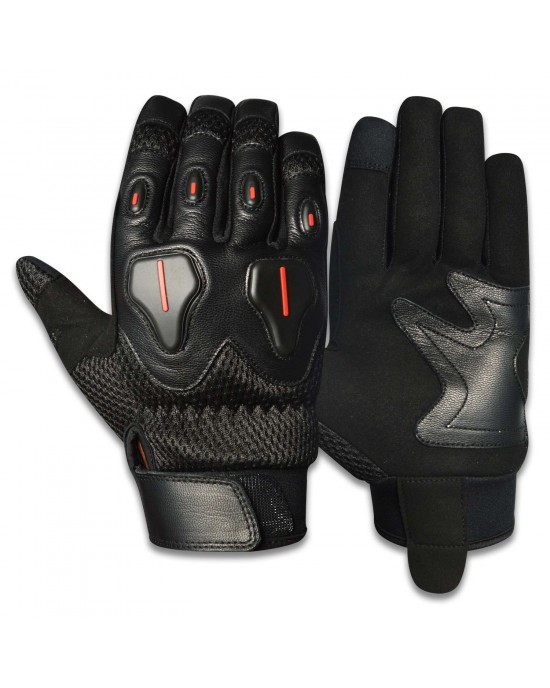 Motocross Gloves