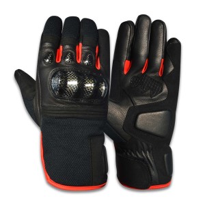 Motocross Gloves