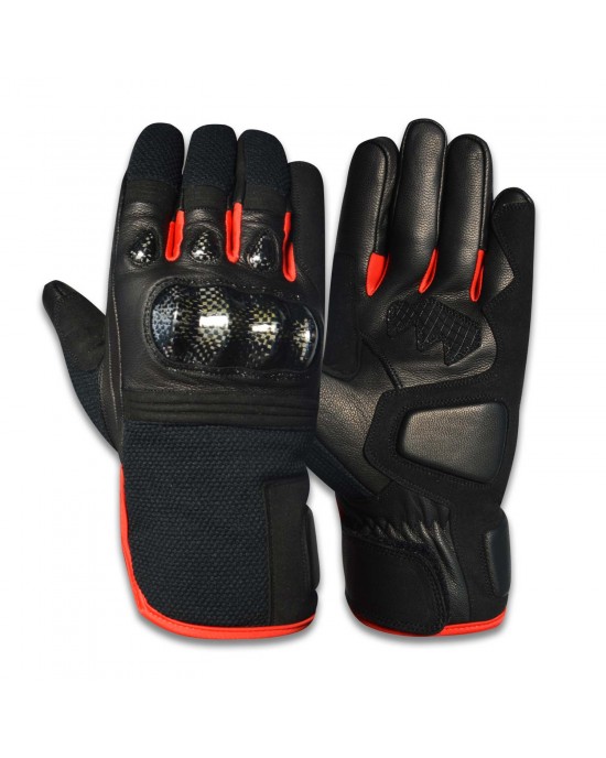 Motocross Gloves