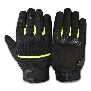 Motocross Gloves