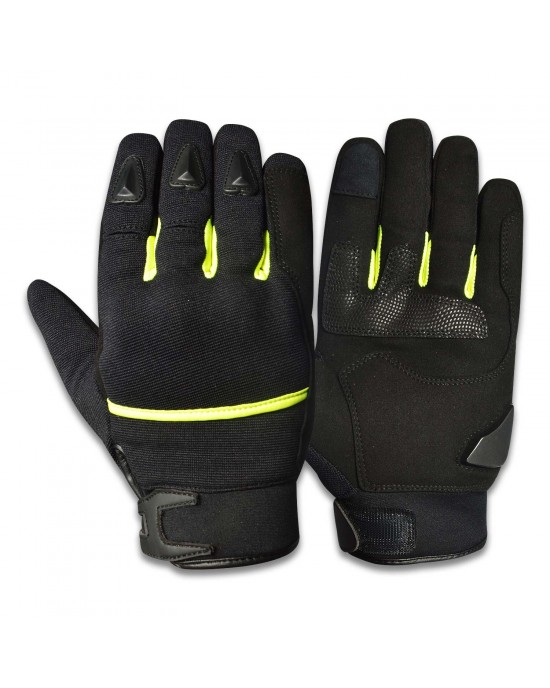 Motocross Gloves