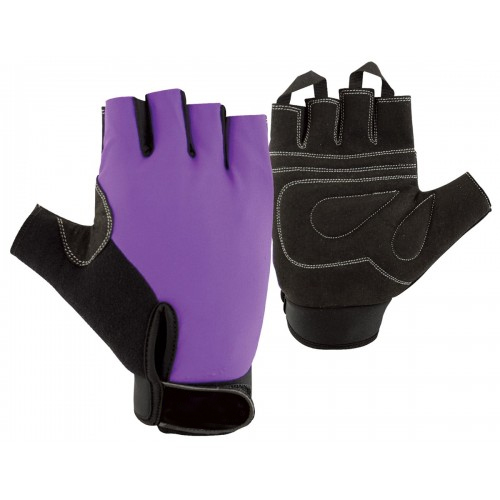 Weightlifting Gloves