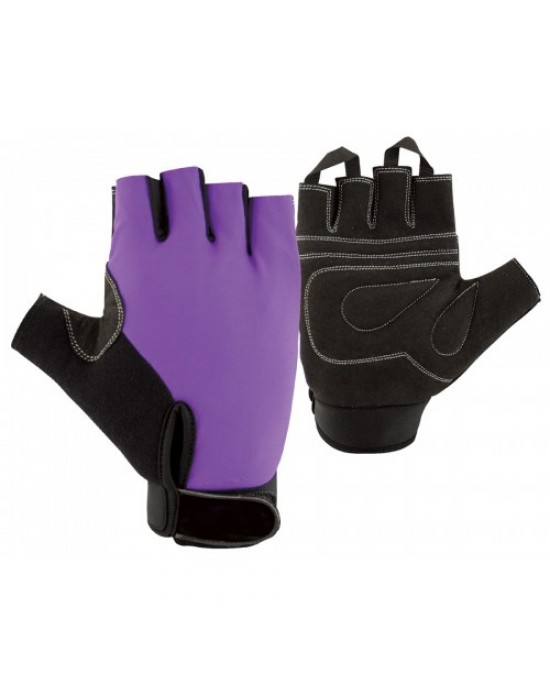 Weightlifting Gloves