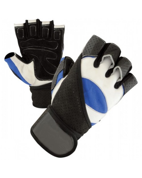 Weightlifting Gloves