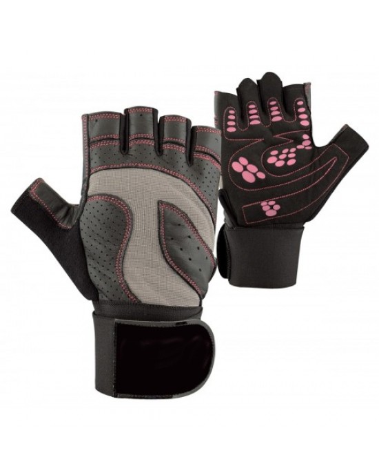 Weightlifting Gloves