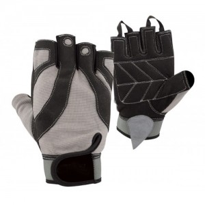 Weightlifting Gloves