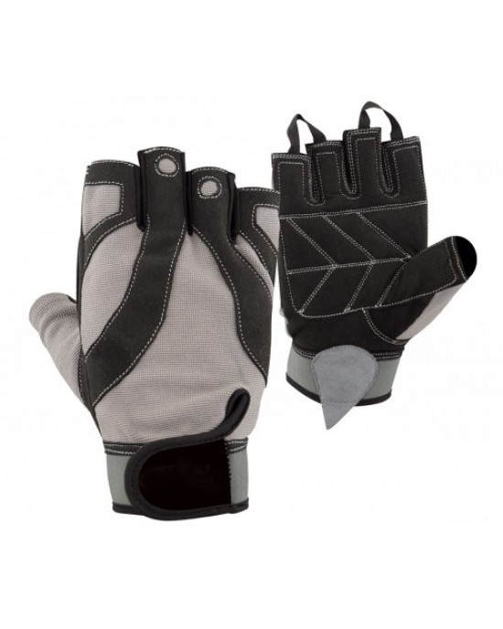 Weightlifting Gloves