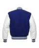 Varsity Jackets