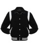 Varsity Jackets