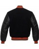 Varsity Jackets