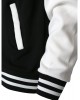 Varsity Jackets