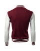 Varsity Jackets