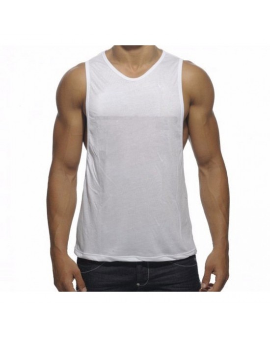 Men Tank Top