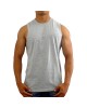 T-Shirt Sleeveless