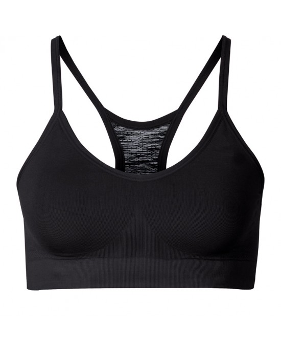 Fitness Bra