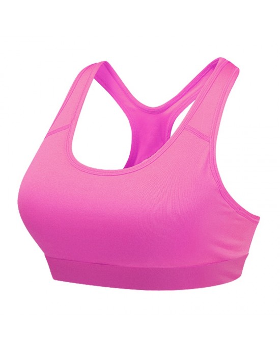 Fitness Bra