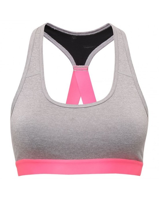 Fitness Bra