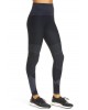 Women Legging