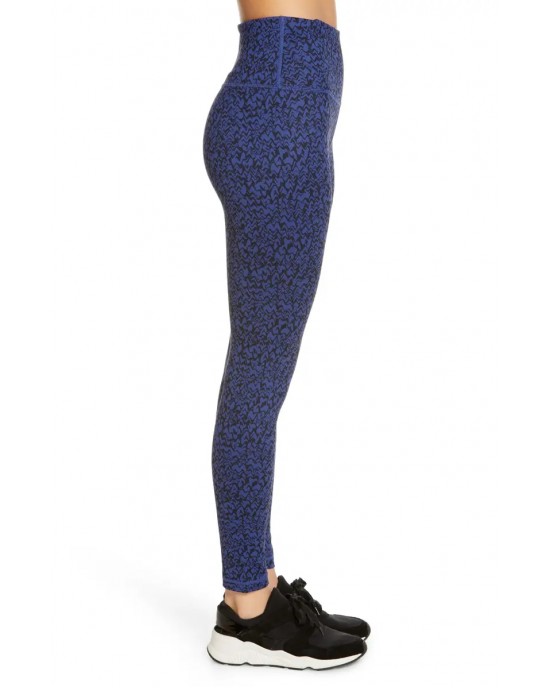 Women Legging