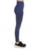 Women Legging