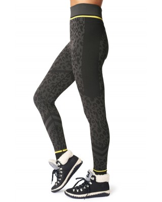 Women Legging