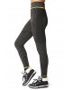 Women Legging